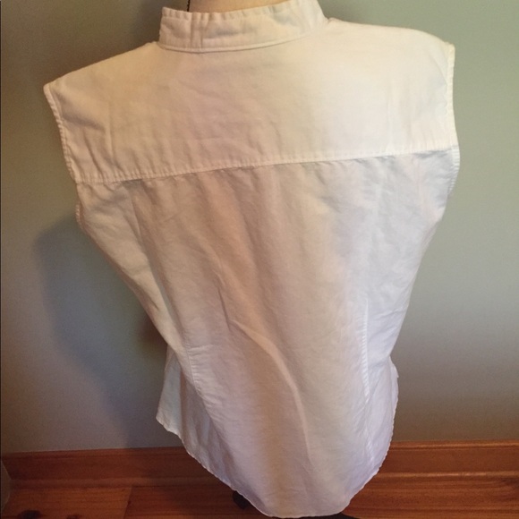 Top - Picture 2 of 3